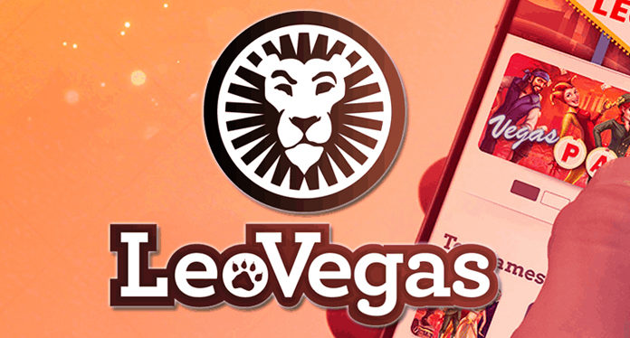 Leovegas discount Coupons