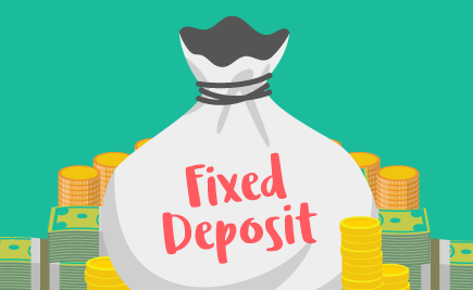 How to Choose the best Fixed Deposit Scheme