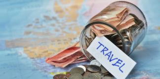 How to Make Best a Travel Budget