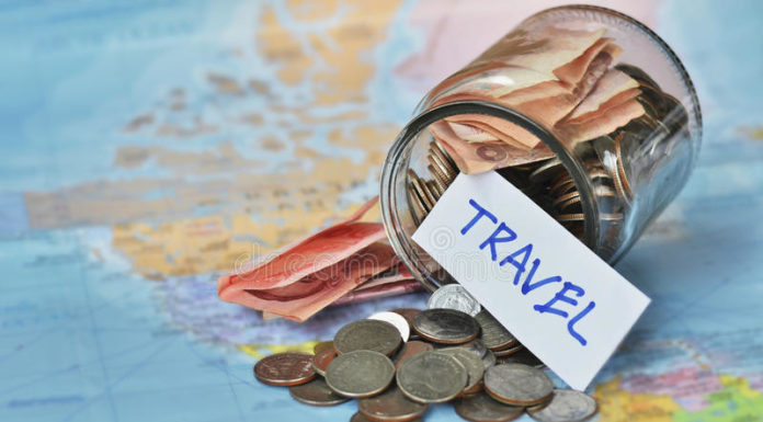 How to Make Best a Travel Budget