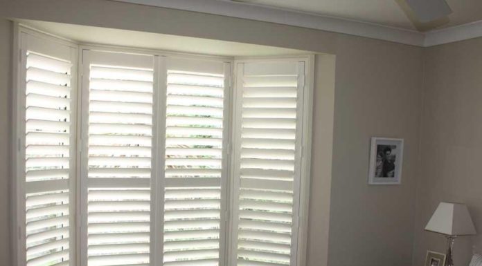 cheap window shutters