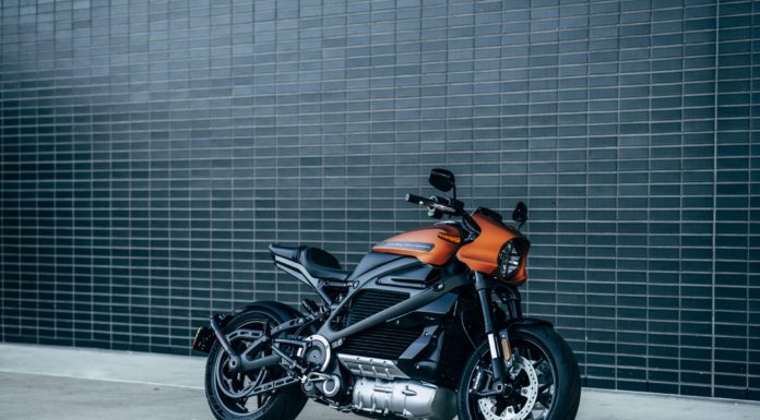 harley davidson eeTJKC wz34 unsplash