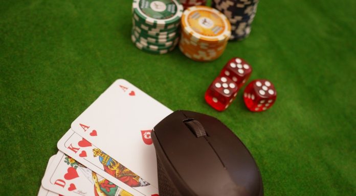 online poker 4518186 1280