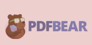 PDFBearsoft