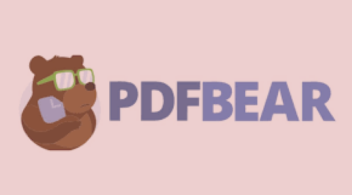 PDFBearsoft