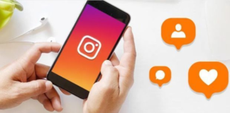 Gain free and quick Instagram followers