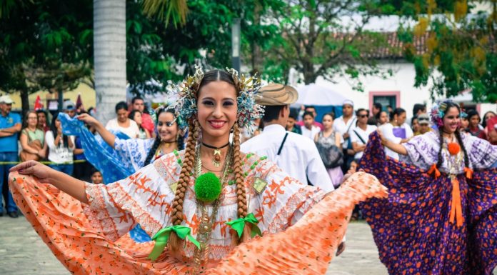 Costa Rica