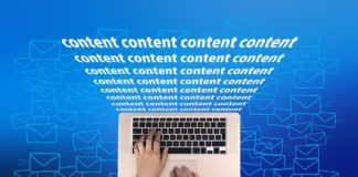 Content Writing