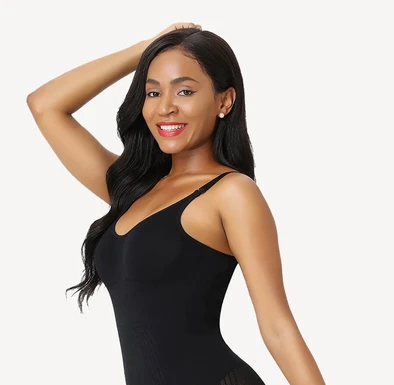 Shapewear