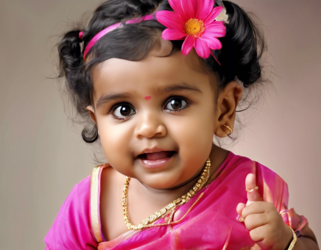 top-girl-baby-names-in-tamil-a-to-z-suggestions-for-your-little-one